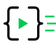 ScriptMotion logo