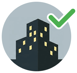 SGRentCheck logo